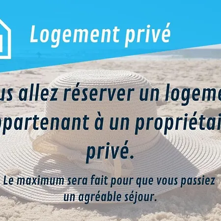 L'horizon D'acotz